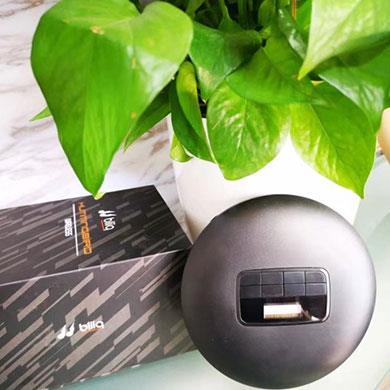 CD聽曲國(guó)外-注塑成品