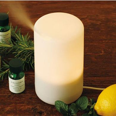 燈光音響注塑廠家